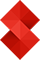 Cart