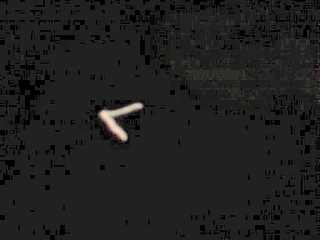 Cart