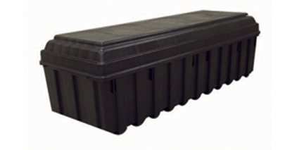 Cart