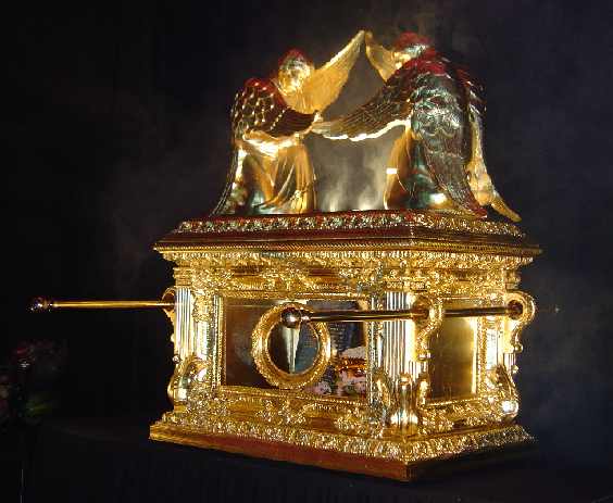 Cart