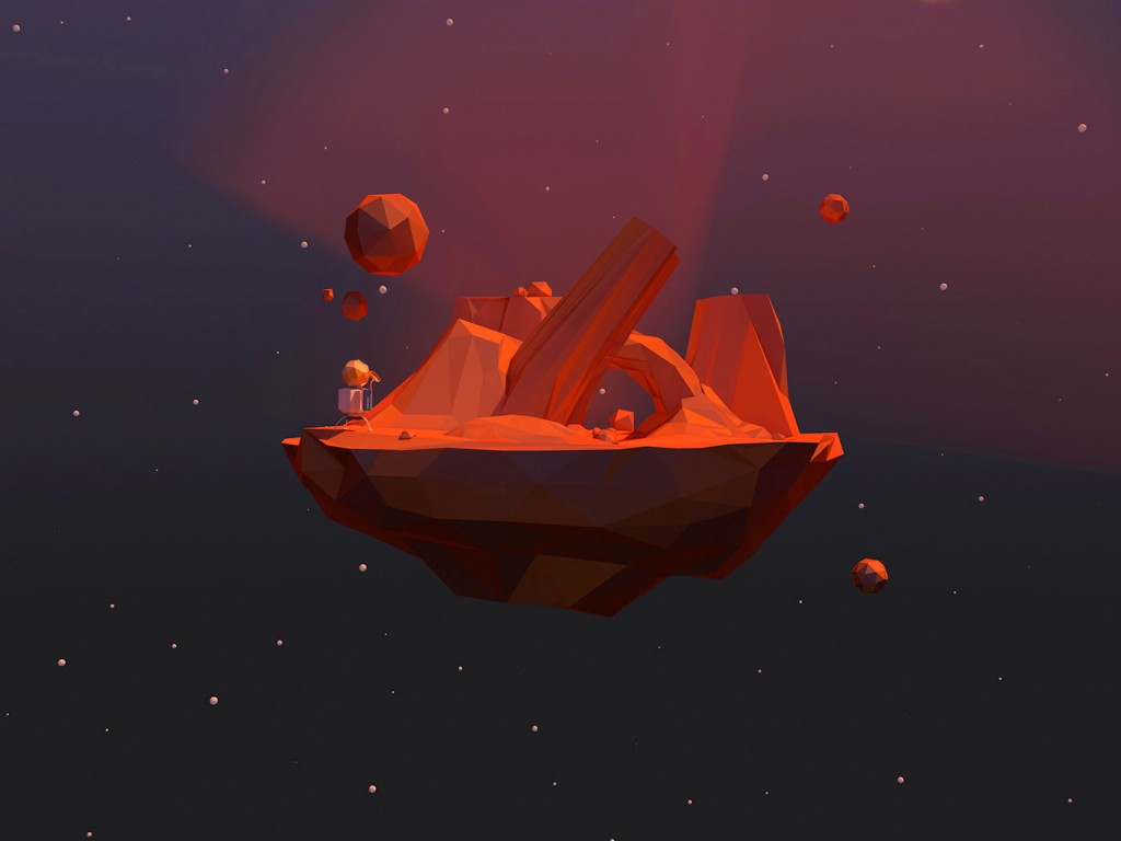 Cart