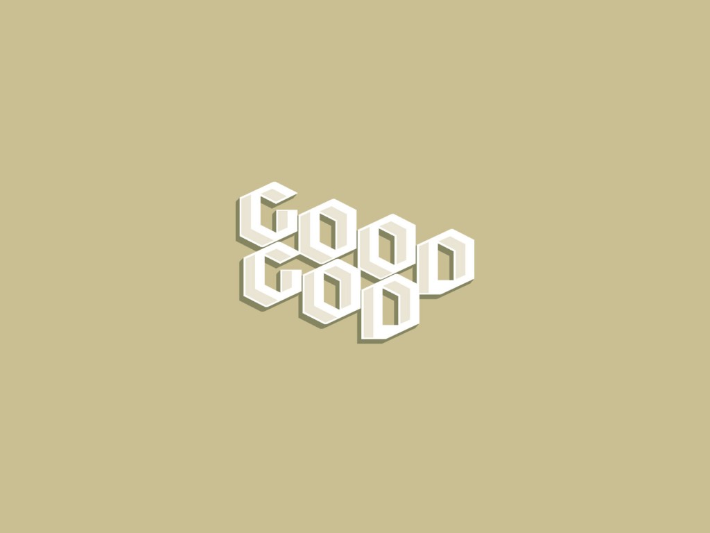 Cart