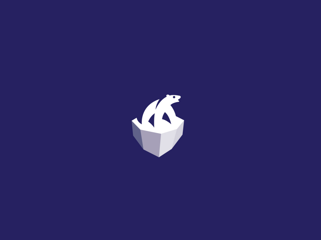 Cart