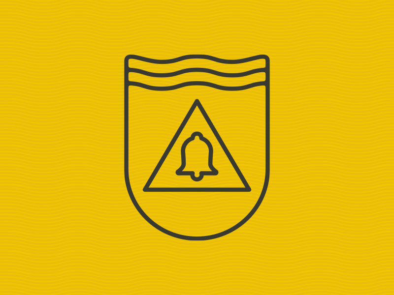 Cart